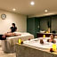Ocean Maya Royale Adults Only - All Inclusive