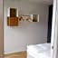 Best Housing Apartments - Bergelandsgata 13