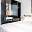 Limehome Porto Rua Das Oliveiras