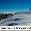 Forsters Schwarzwald Pension