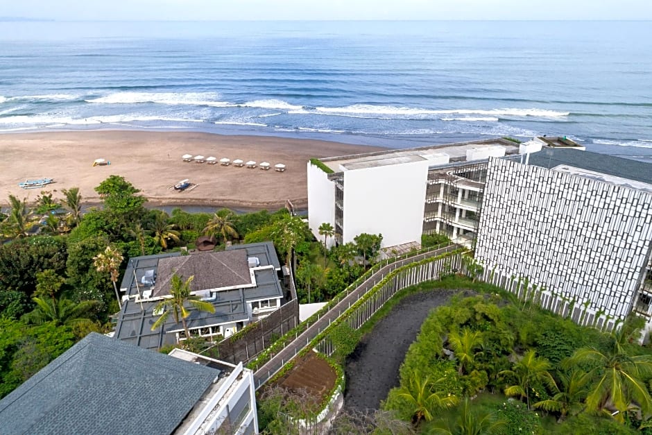 Alila Seminyak