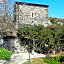 B&B Piè del Castello