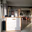 Hotel Pension Le Beauregard