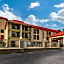 Comfort Inn Biltmore West