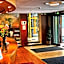 Hotel Örgryte