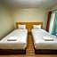 The charlotte smart hotel lopburi
