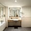 Holiday Inn Mannheim City - Hauptbahnhof By IHG