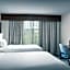 Embassy Suites By Hilton Kennesaw
