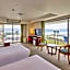 Hotel Yugaf Inn Okinawa