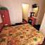Hotel Madame Mere