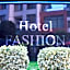 Hotel Fashion - Free Parking