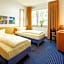 MesseHotel Koln-Deutz