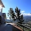 Crystal Hill R