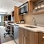 Home2 Suites by Hilton Bangor