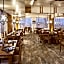 Lemon Tree Premier Patna