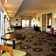 Hilton Garden Inn Clovis