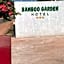 Bamboo Garden Hotel