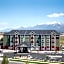 Microtel Inn & Suites by Wyndham Springville/Provo