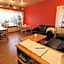 CJA Guesthouse