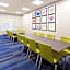 Holiday Inn Express Hotel & Suites Montgomery Boyd-Cooper Parkway By IHG