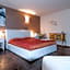 B&B Torino Chic