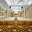 Four Points by Sheraton Lang Son