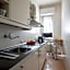Sigieri Residence Milano