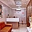 Hotel Center