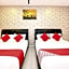 OYO 718 Mr J Hotel Wakaf Che Yeh 1