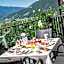 Tirolerhof - panoramic apartments