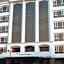 Hotel Swarn Towers
