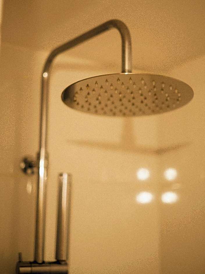 Villa Sayulita Surfhouse