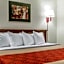 Econo Lodge Gallup West