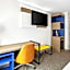 Comfort Inn & Suites O'Fallon - St. Louis Area