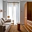 Apartamentos "El Escondite de Triana"