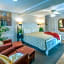 Beach House Inn