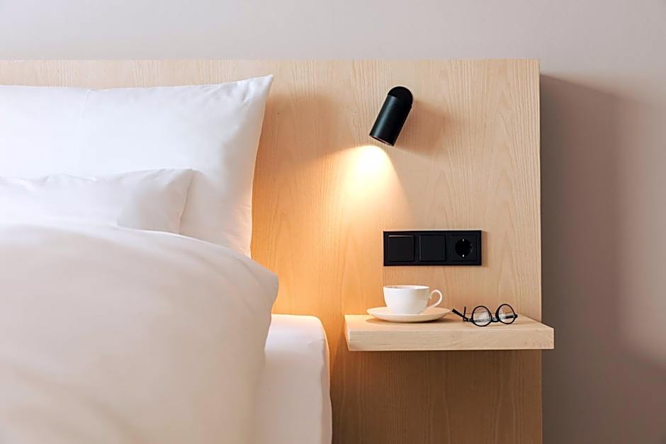 Hotel Milla Montis