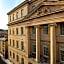 The Gainsborough Bath Spa - YTL Classic Hotel