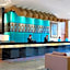 The Four Wings Hotel Bangkok
