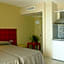 Hotel Flamero
