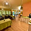 Hotel La Pieve