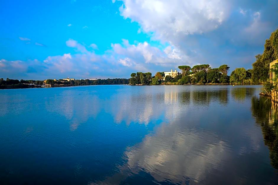 Baia D'Oro