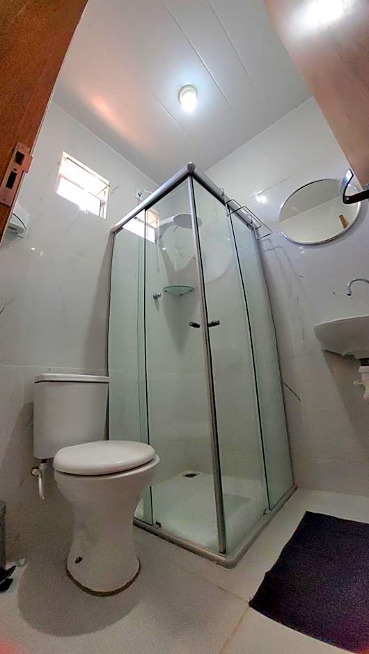 Batera House Noronha