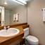 Travelodge by Wyndham Cleveland Airport