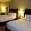 Hilton Garden Inn Houston/Pearland