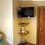 Ballyraine Guesthouse