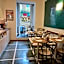 Hotel Tourist House