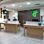 Holiday Inn Durango Downtown By IHG