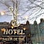 't Hotel
