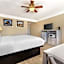 Best Western Tradewinds